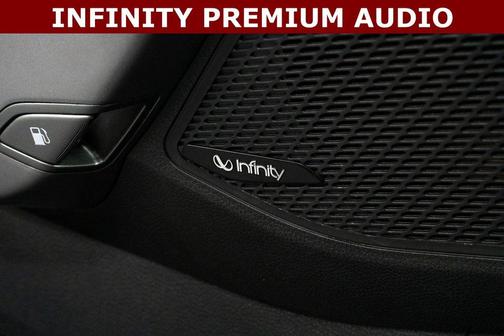 2015 Hyundai Santa Fe Sport 2.0L Turbo