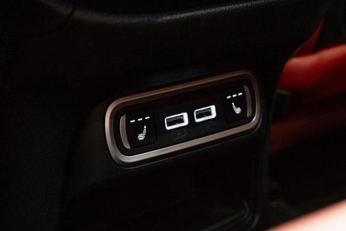 2022 Alfa Romeo Stelvio Ti