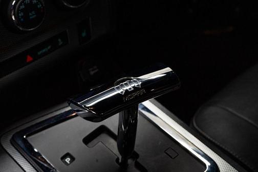 2012 Dodge Challenger R/T