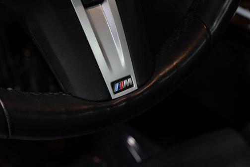 2020 BMW M760 xDrive