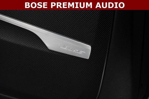 2017 Audi Q7 2.0T Premium