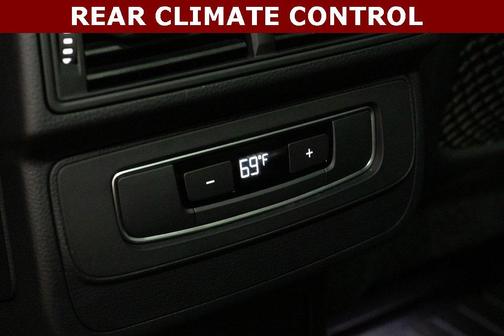 2017 Audi Q7 2.0T Premium