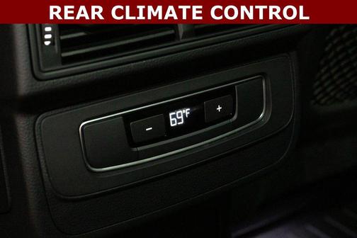 2017 Audi Q7 2.0T Premium