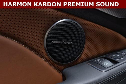 2018 Mercedes-Benz AMG SLC 43 Base