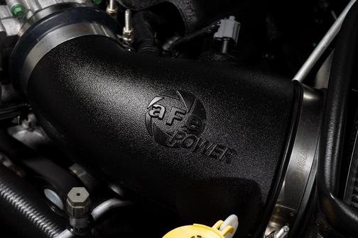 2021 Dodge Durango SRT 392 AWD