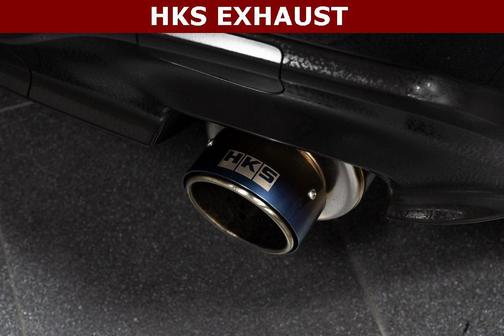 2022 Toyota GR86 Premium