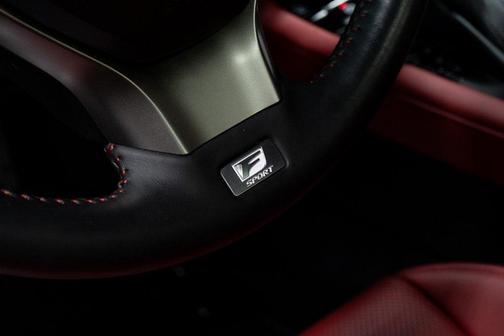 2021 Lexus RX 450h Base