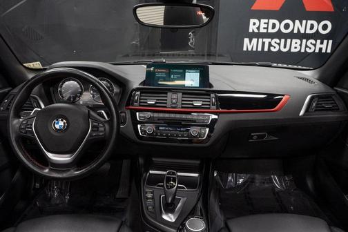 2020 BMW 230 xDrive