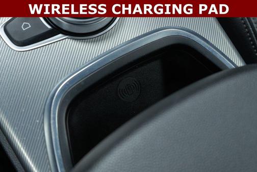 2022 Alfa Romeo Stelvio Ti