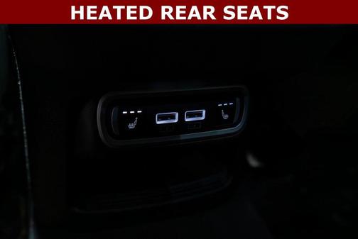 2022 Alfa Romeo Stelvio Ti