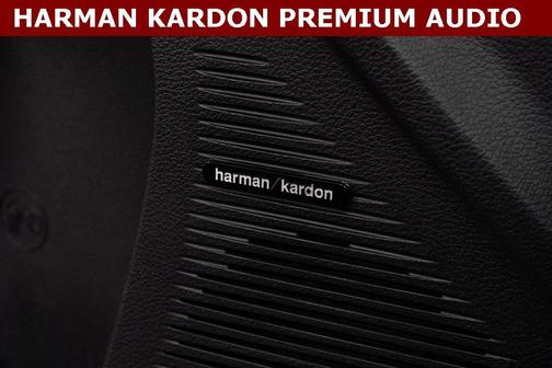 2016 Dodge Challenger SRT 392