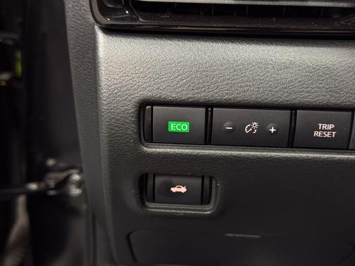 Super Black 2020 Nissan Sentra SV