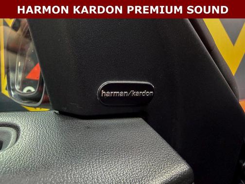 2020 Dodge Charger R/T Scat Pack