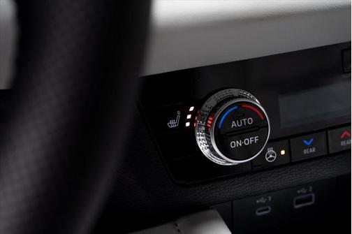 2025 Mitsubishi Outlander PHEV SEL