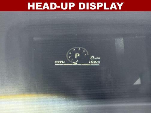 2022 Chevrolet Corvette Stingray w/2LT