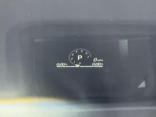 2022 Chevrolet Corvette Stingray w/2LT