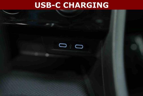 2020 Volkswagen Jetta 1.4T S