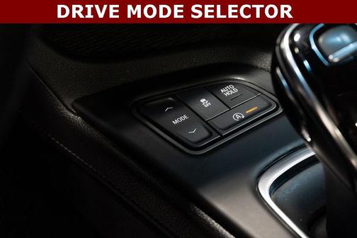 2020 Cadillac CT5 Luxury RWD