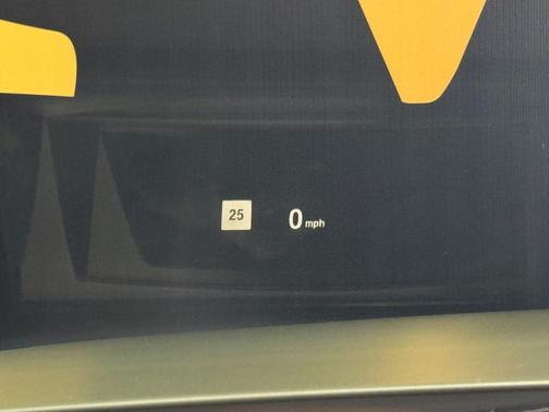 Glacier Silver Metallic 2017 BMW 340 340i