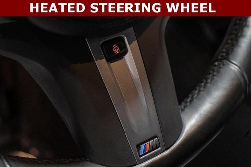 2022 BMW 750 i xDrive