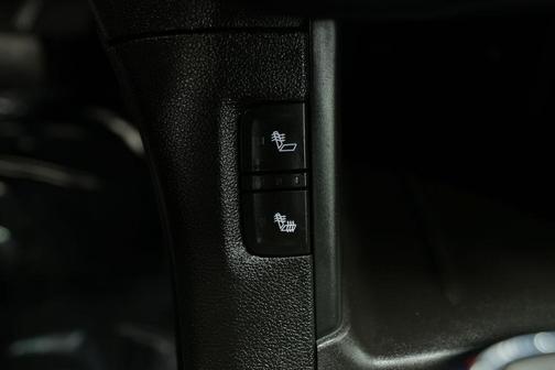 2017 GMC Acadia SLT-2