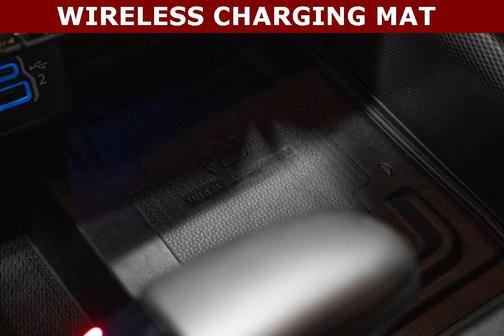 2024 Dodge Durango R/T RWD