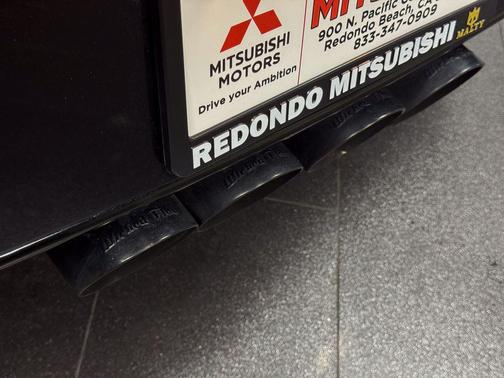 2017 Chevrolet Corvette Grand Sport