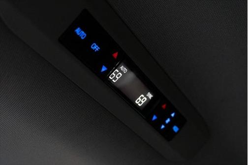 2021 Toyota Sienna XLE 8 Passenger