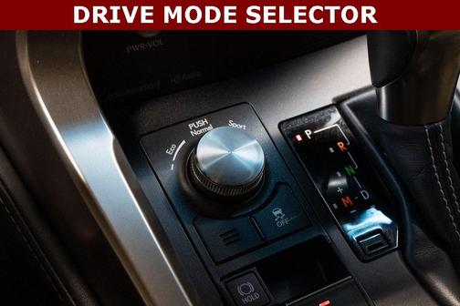 2018 Lexus NX 300 Base