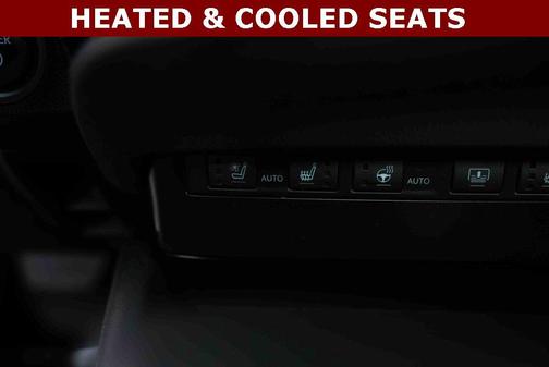 2025 Lexus ES 300h Luxury