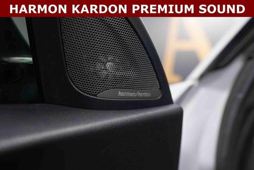 2019 BMW M2 Competition