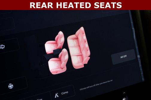 2021 Tesla Model S Long Range