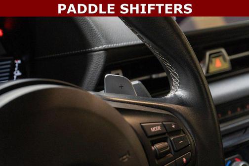 2022 Toyota Supra 3.0 Premium