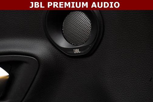 2022 Toyota Supra 3.0 Premium