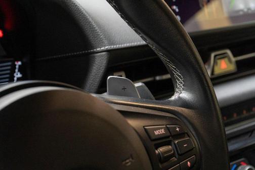 2022 Toyota Supra 3.0 Premium