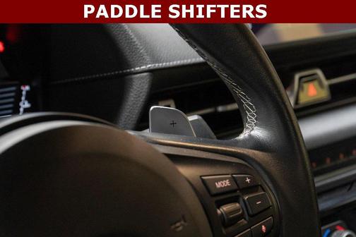 2022 Toyota Supra 3.0 Premium