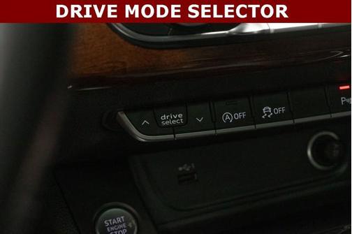 2021 Audi A4 40 Premium