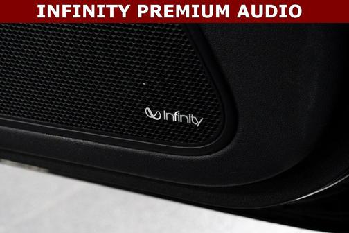 2015 Hyundai Genesis Coupe 3.8 Ultimate