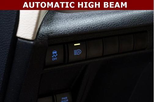 2021 Toyota Sienna XLE 7 Passenger