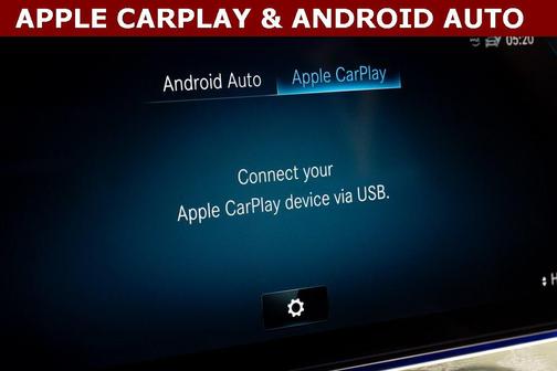 2021 Mercedes-Benz CLS 450 Base