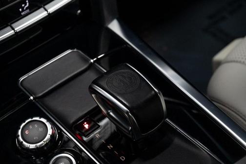 2014 Mercedes-Benz E-Class 4MATIC