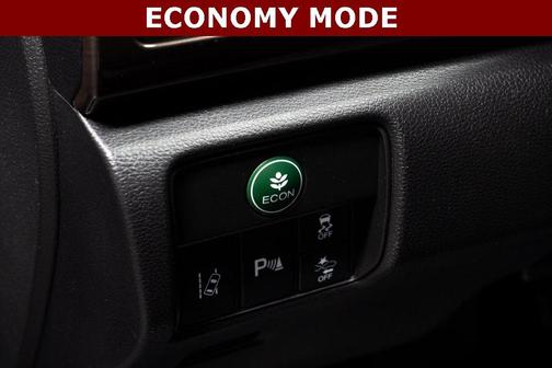 2017 Honda Accord Touring V6