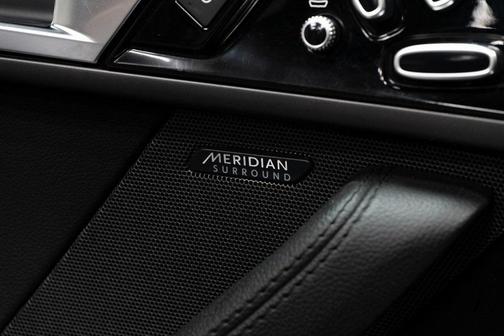 2016 Jaguar F-TYPE Base