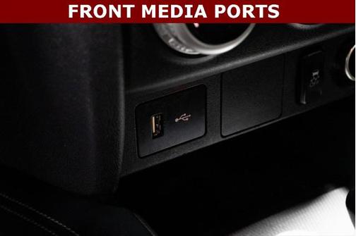 2021 Mitsubishi Outlander Sport 2.0 ES