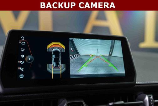 2024 Toyota Supra 3.0 Premium