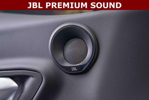 2024 Toyota Supra 3.0 Premium