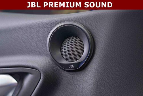 2024 Toyota Supra 3.0 Premium