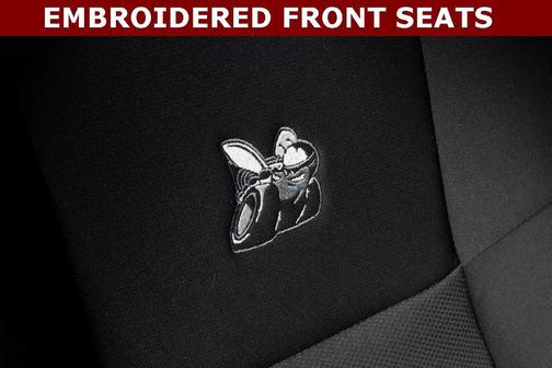 2018 Dodge Charger R/T Scat Pack