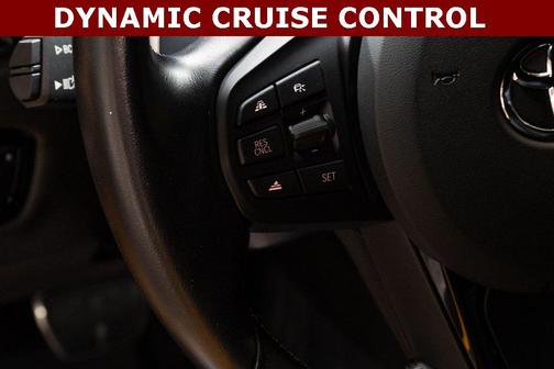 2022 Toyota Supra 3.0 Premium