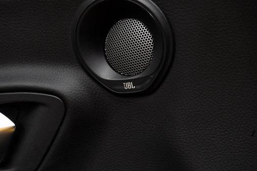 2022 Toyota Supra 3.0 Premium